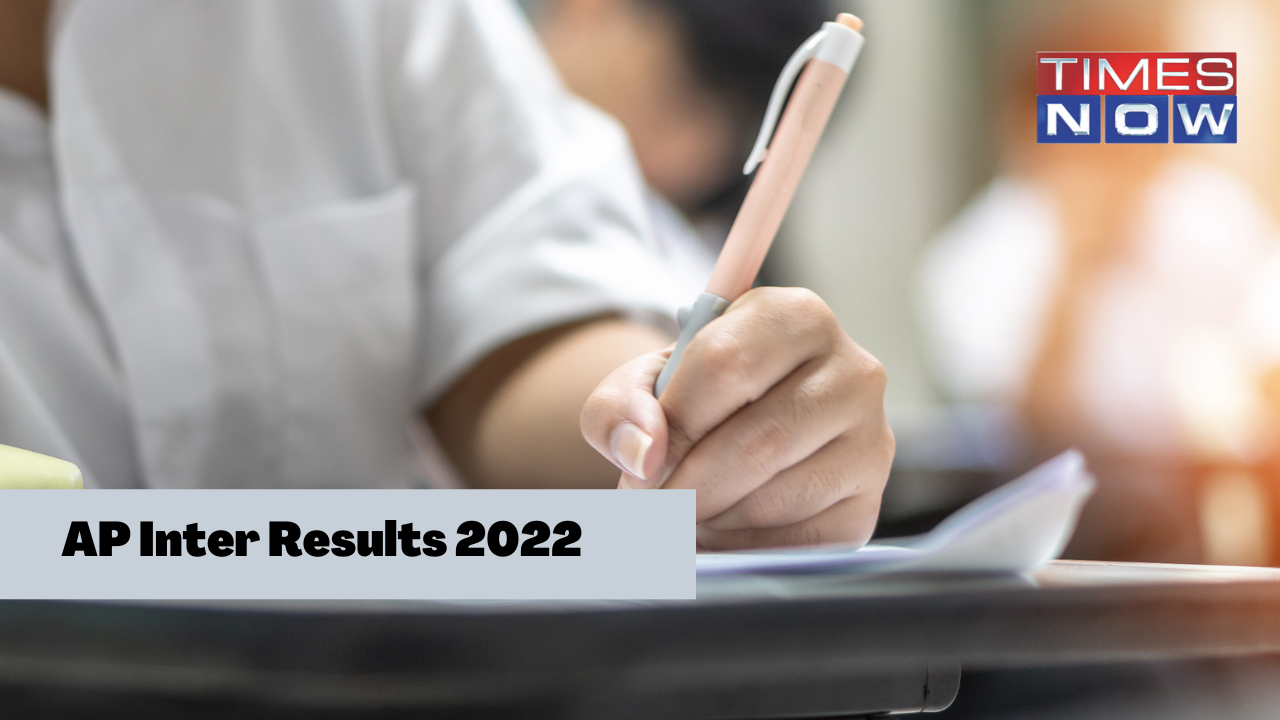 AP INTERMEDIATE RESULTS 2022