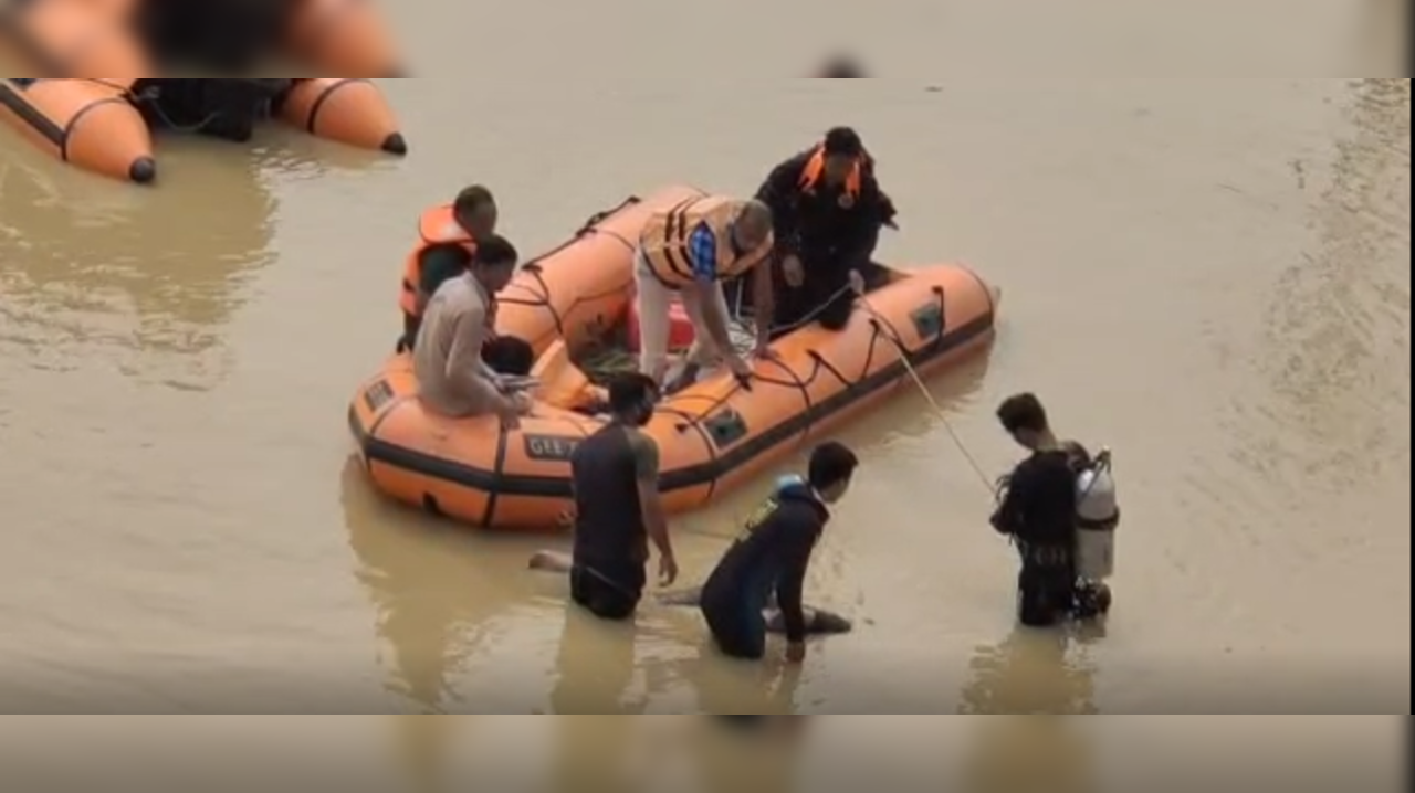 assam floods