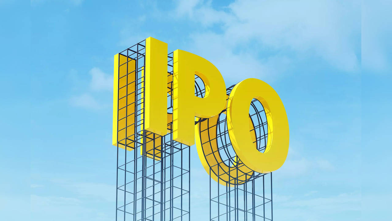 iStock-ipo