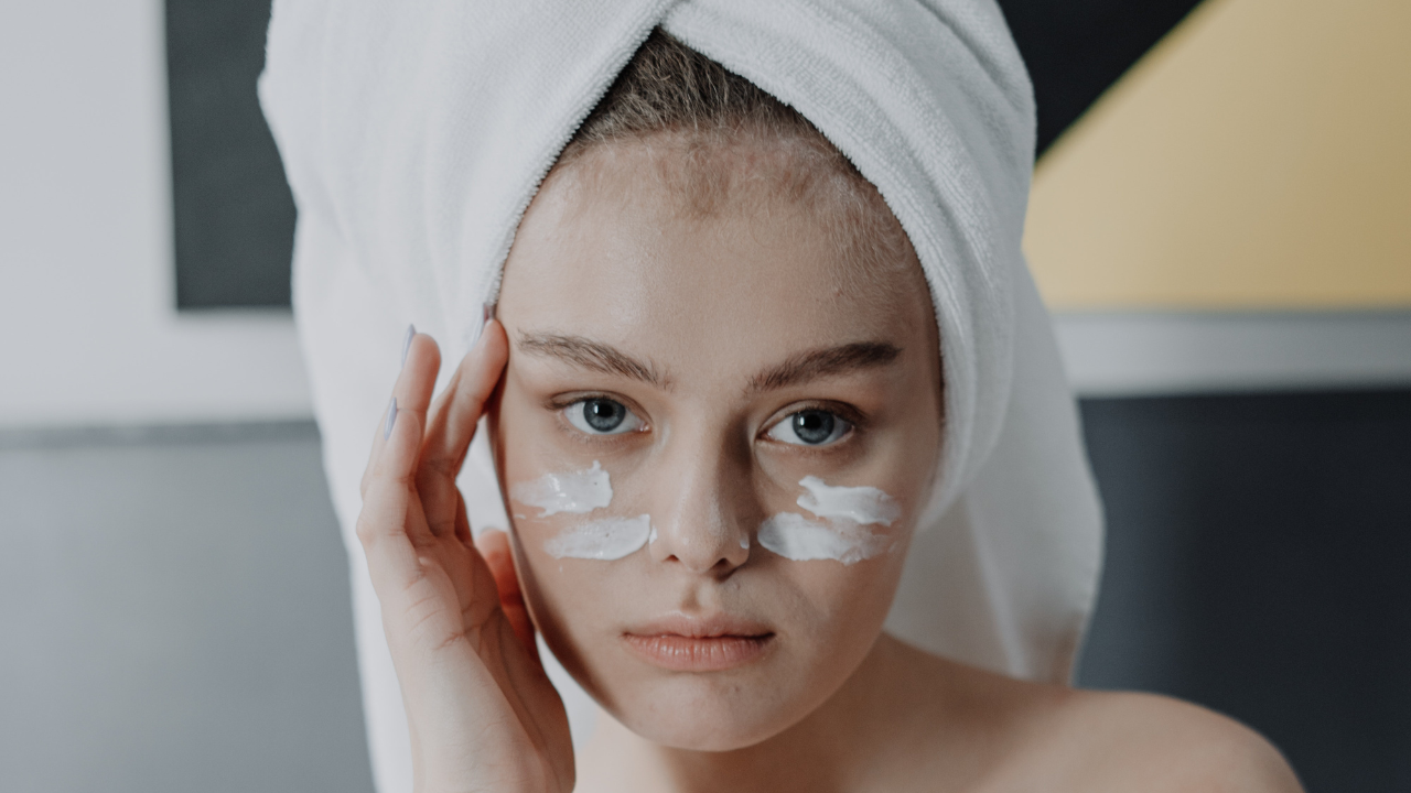 When to start retinol and is it really important? Here's your AZ guide