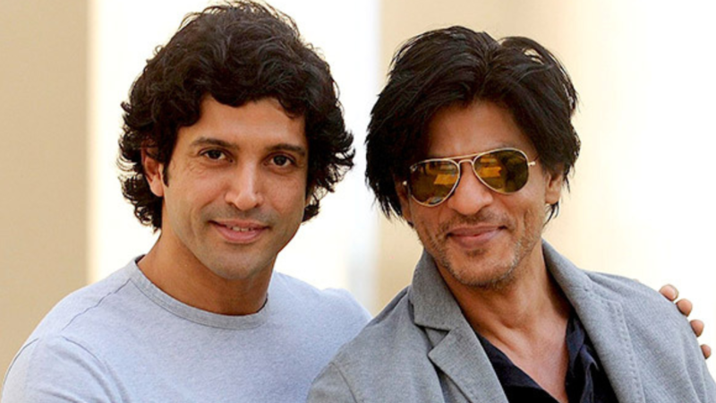 Don 3 on the cards? Read to know more