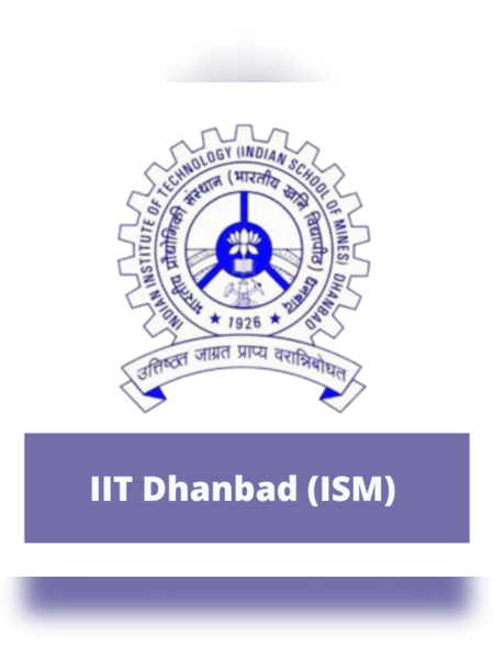 Iit Dhanbad Latest News Iit Dhanbad Videos And Photos Times Now 