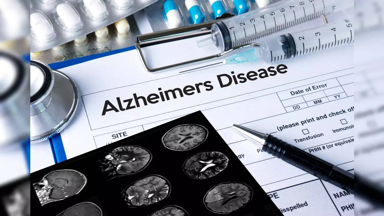 Alzheimer’s treatment trial fails again: Why science community feels it has been using wrong approach for decades