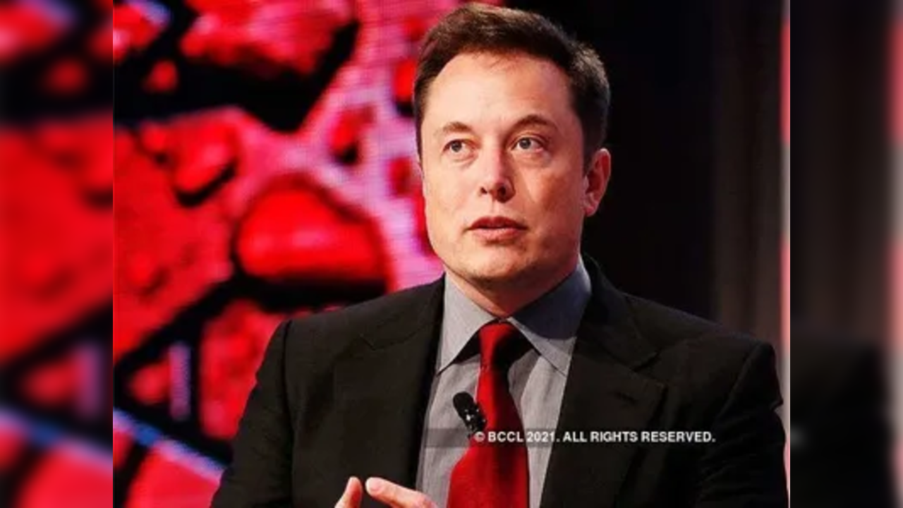 Twitter Board Unanimously Approves Elon Musk’s $44 Bn Takeover Bid ...