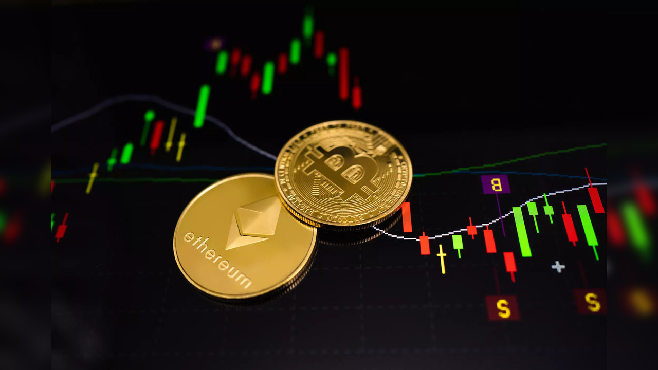 iStock-btc