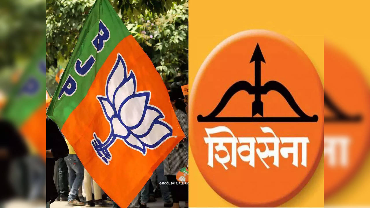 bjp-shiv-sena-bccl