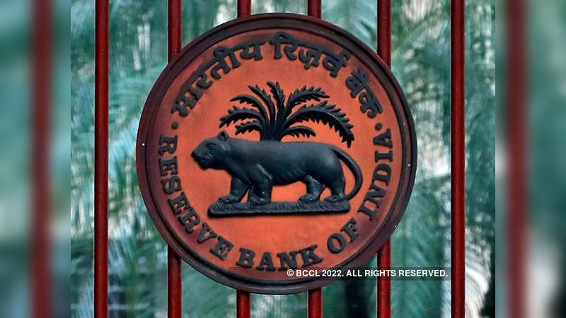 Changing course of inflation trajectory to reach targeted level a priority at this stage: RBI minutes