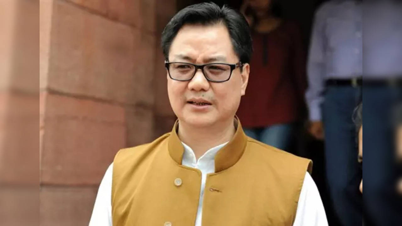 Rijiju