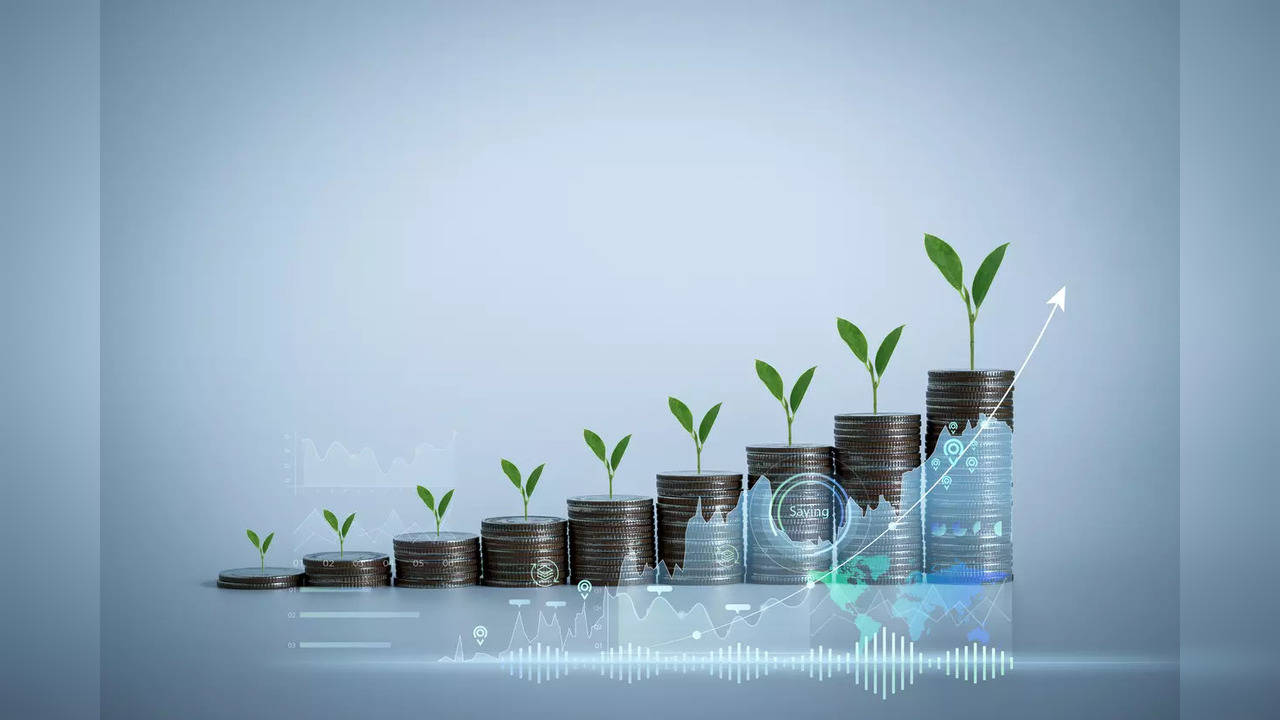 Recurring deposit rates: HDFC vs ICICI Bank vs IndusInd vs RBL vs Kotak Mahindra vs Yes Bank