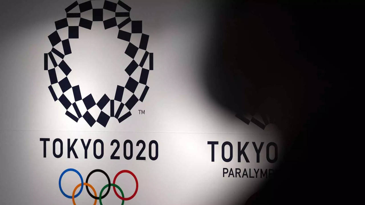 Vše, co potřebujete vědět o Světovém olympijském dni 2022