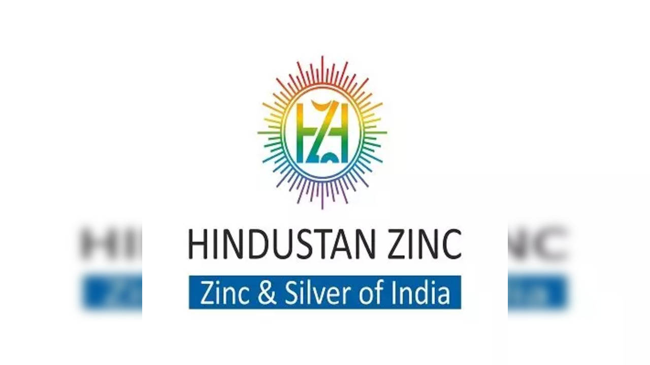 DIPAM to appoint transaction advisors for Hindustan Zinc in a month: sources