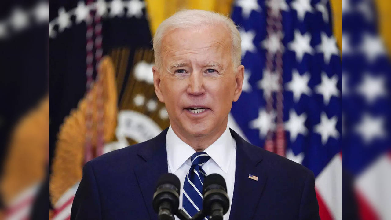 Joe-Biden-Associated-Press