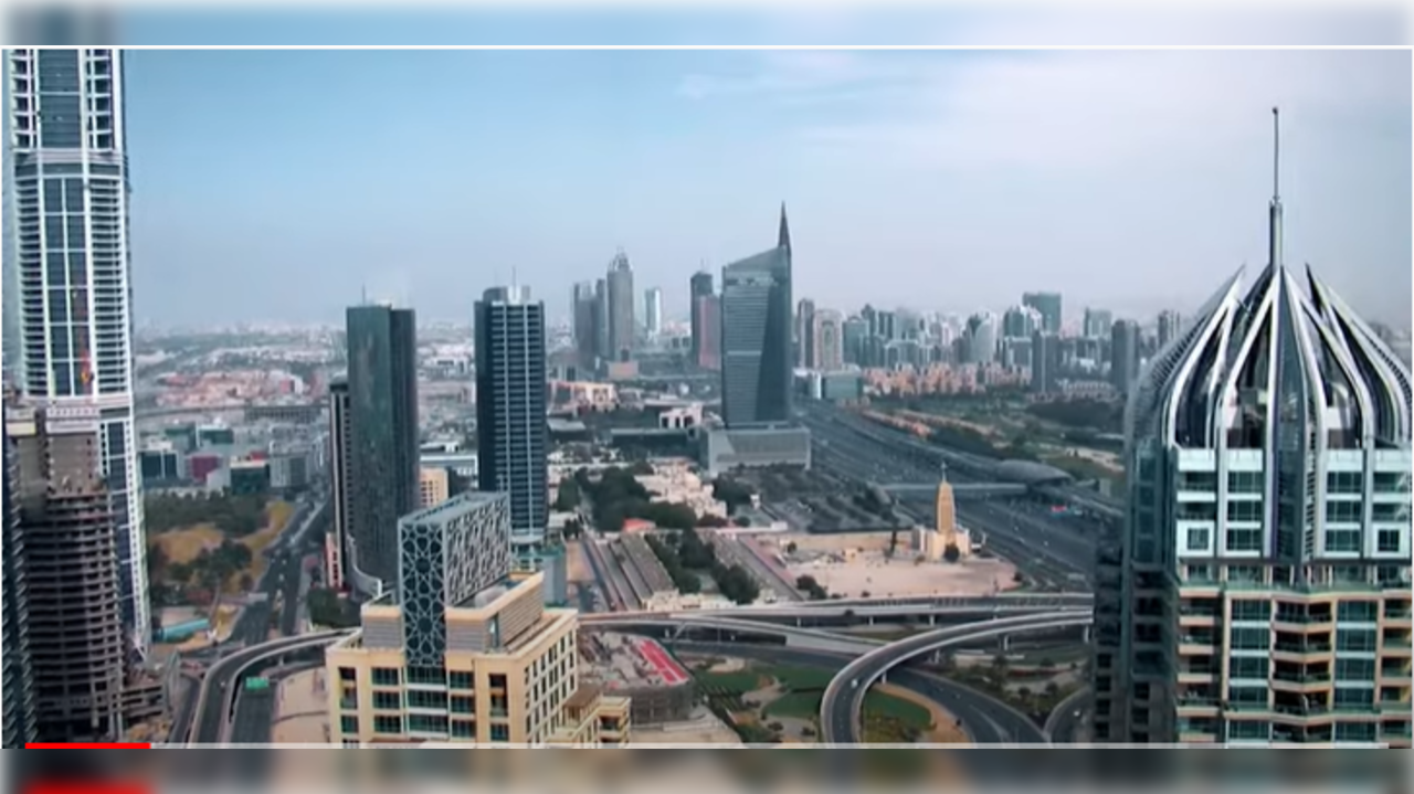 Decoding the business opportunities for Indians in Dubai