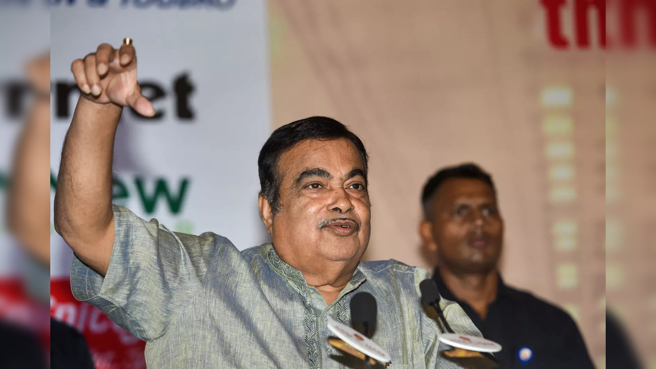 India to soon have its own Car Safety Agency called Bharat NCAP, Minister Nitin Gadkari approves the draft notification