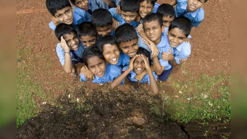 West Bengal government allows reopening schools from tomorrow