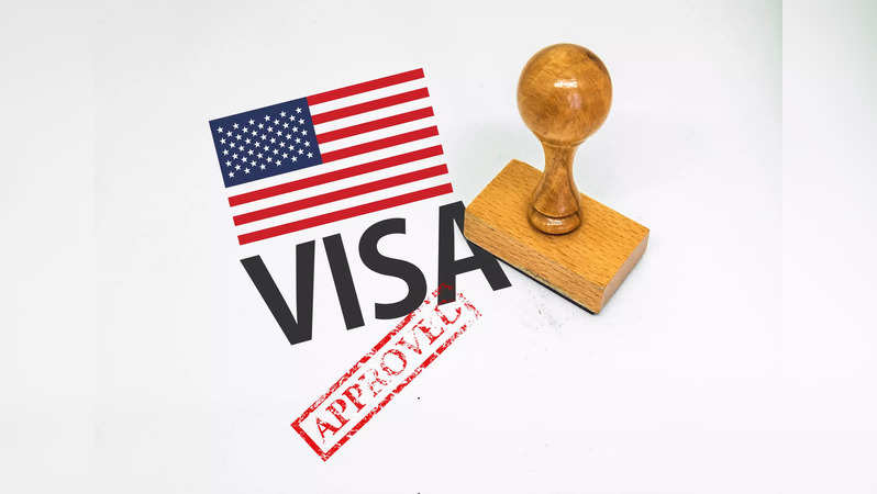 US embassy opens interviews for student visas