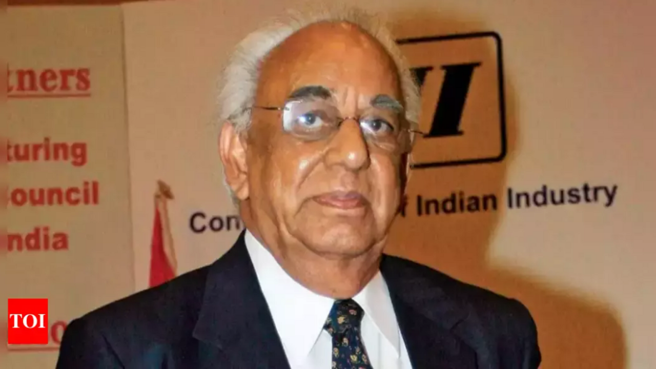 V Krishnamurthy