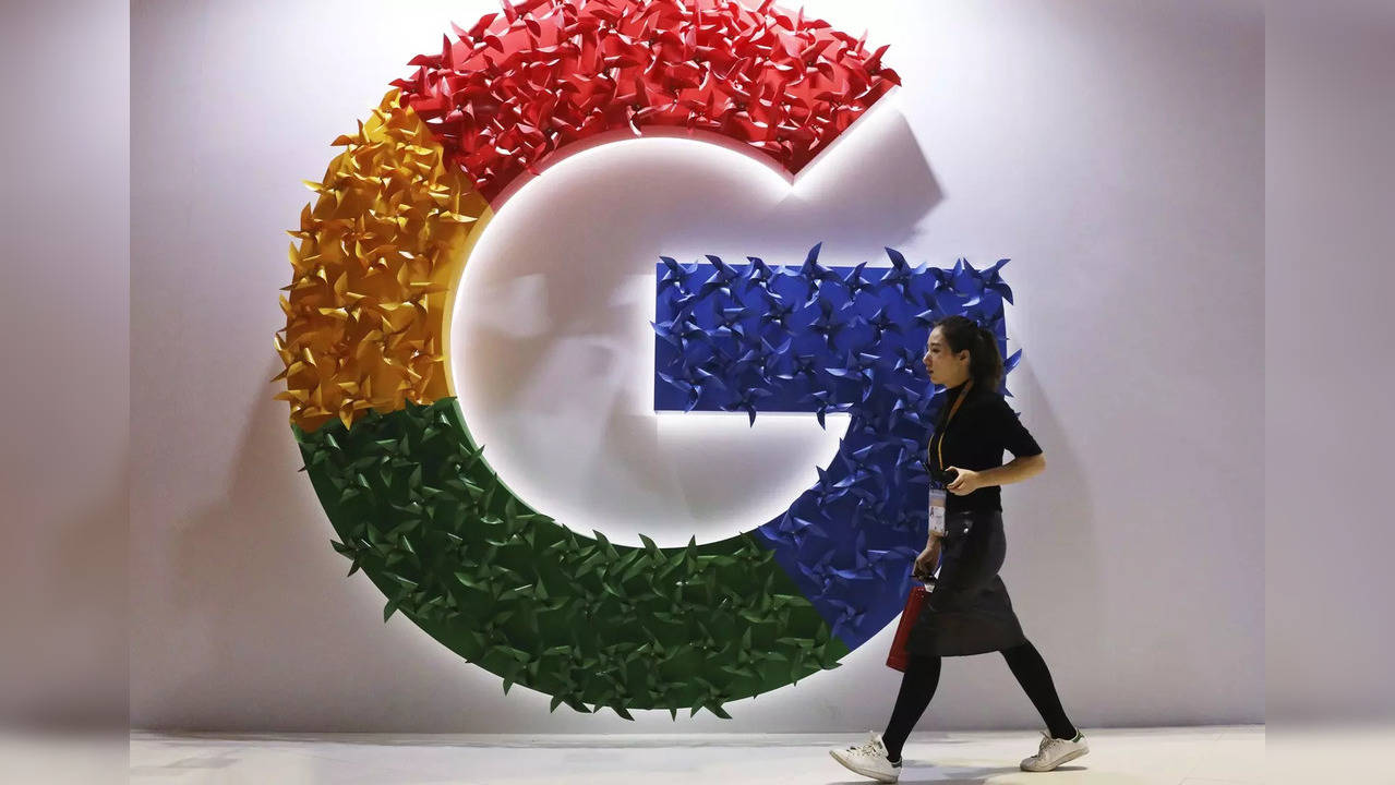 Di seluruh Asia-Pasifik, Google melatih 8,4 juta UMKM dan membantu pengembang aplikasi di India
