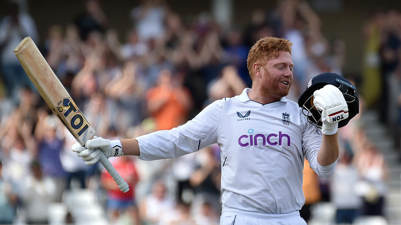 Top 3 Bazball Innings From England Batsmen