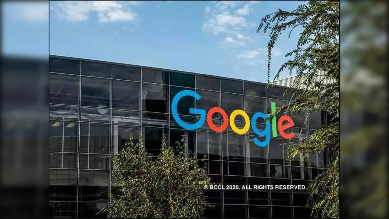Google has been sued several times for a range of issues from pushing mobile phone makers to favour its own apps to distorting internet search results to favour its shopping service.