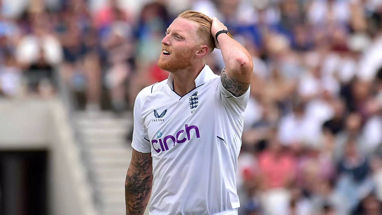 Ben Stokes is keen to take on India with the same approach England displayed against New Zealand