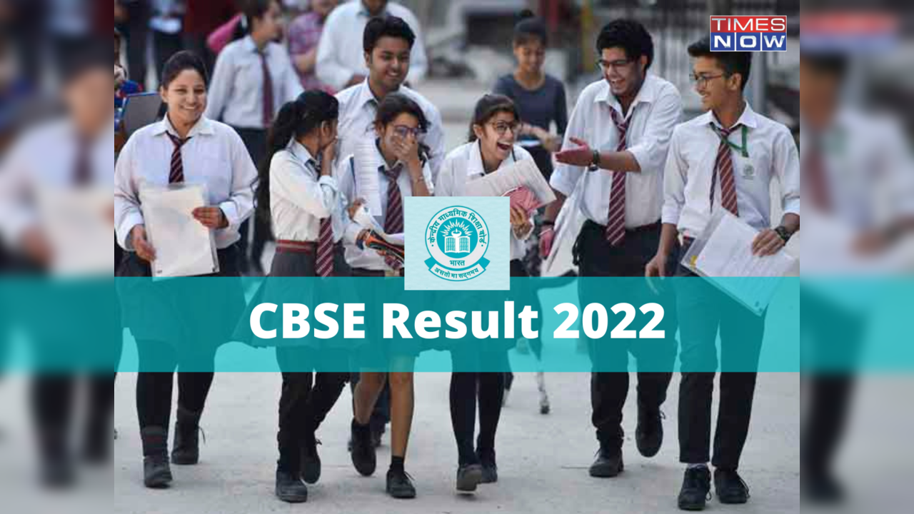 CBSE Result 2022 (1)