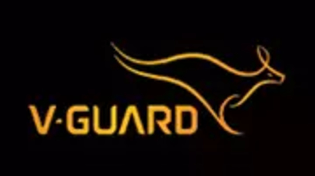 vguard-logo