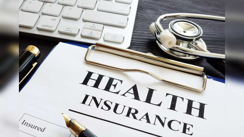 iStock-health insurance