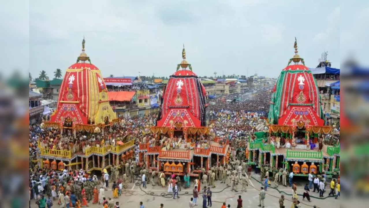 rath-yatra-pti