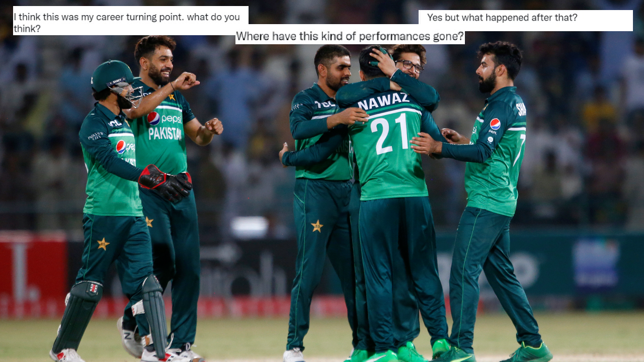 Pakistan ODI Team AP (1) (1)