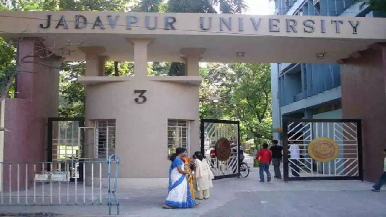 jadavpur-university-1594050029