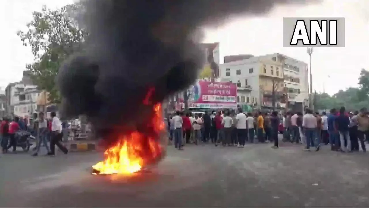 Udaipur