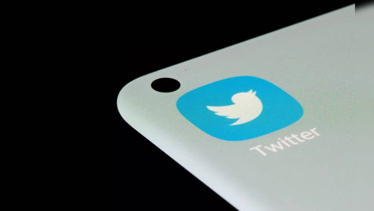 Govt gives Twitter 'last chance' to comply with content takedown request under IT rules