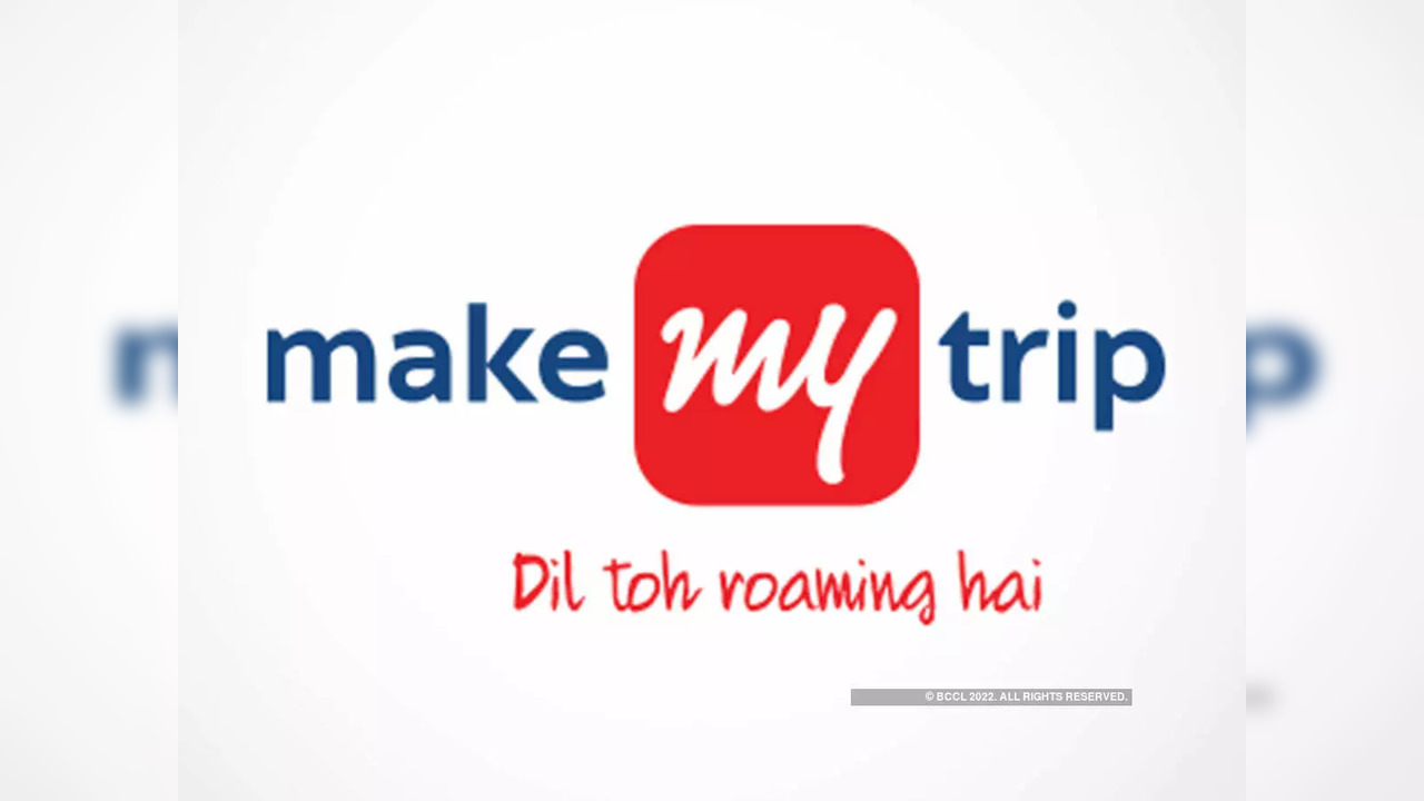 makemytrip bccl