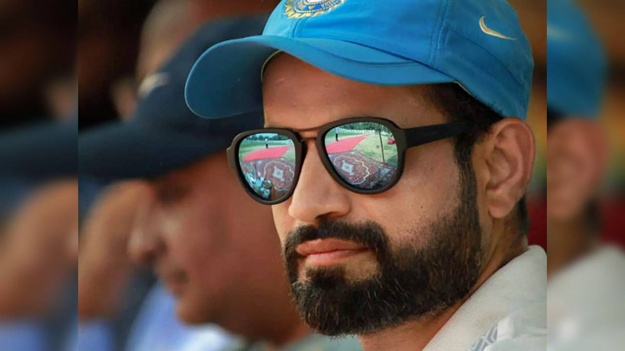 Irfan Pathan posted a tweet after the Udaipur killing incident