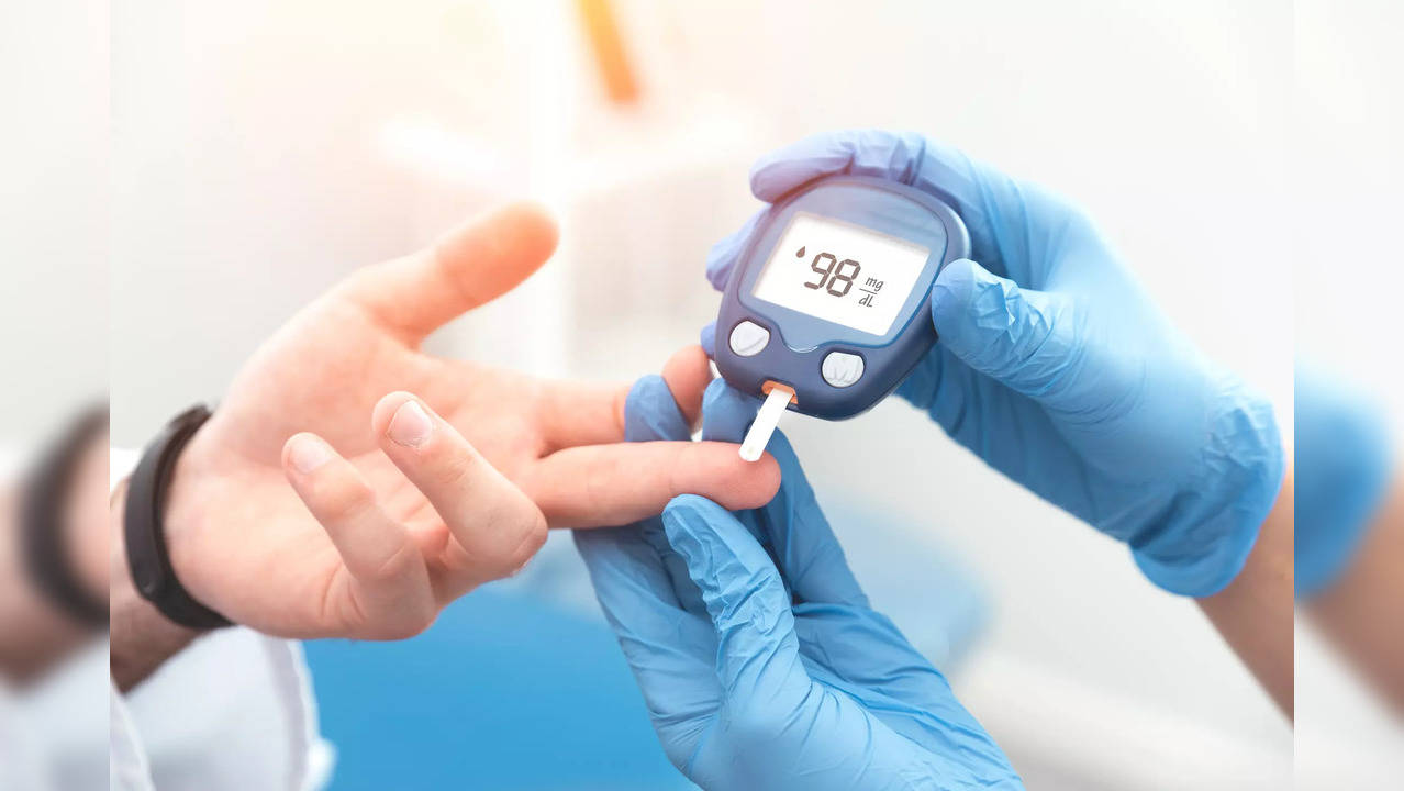In a study published in June in Metabolism, researchers from Osaka University reveal that Covid interferes with insulin signalling leading to diabetes.