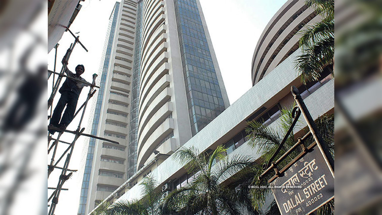 Sensex snaps 4-day rising streak