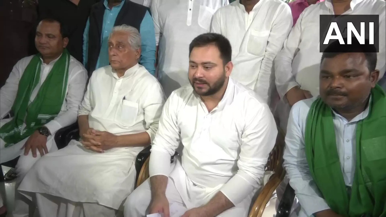 aimim mlas join rjd