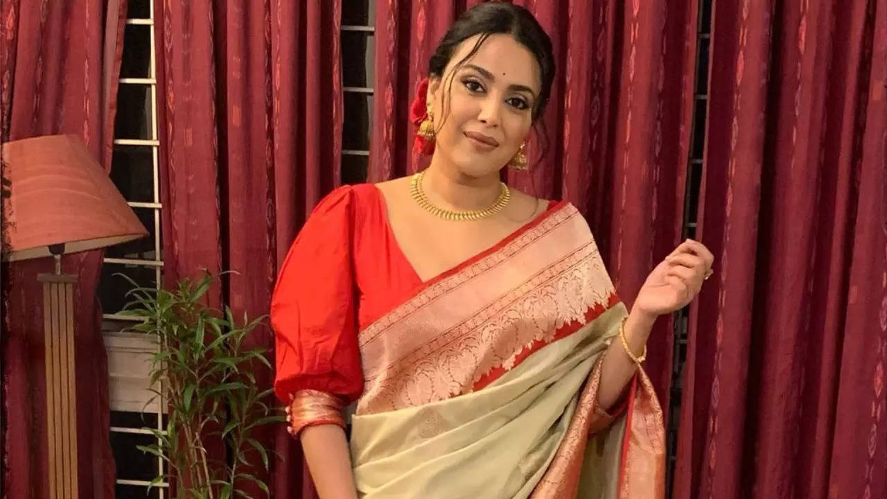 Swara Bhaskar recieves death threat