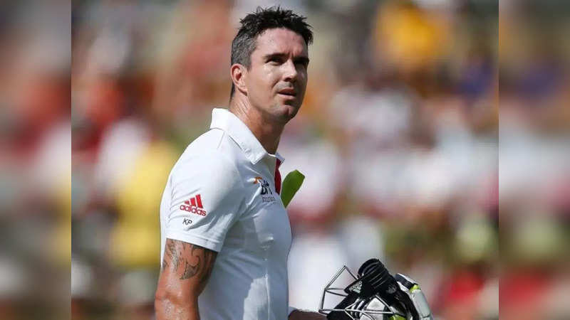 Kevin Pietersen expects tougher time for England against India