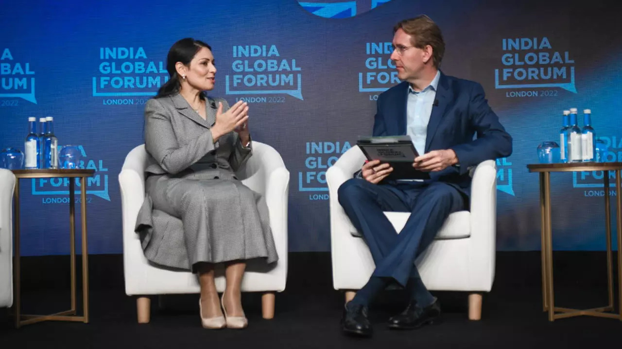 main_priti patel igf