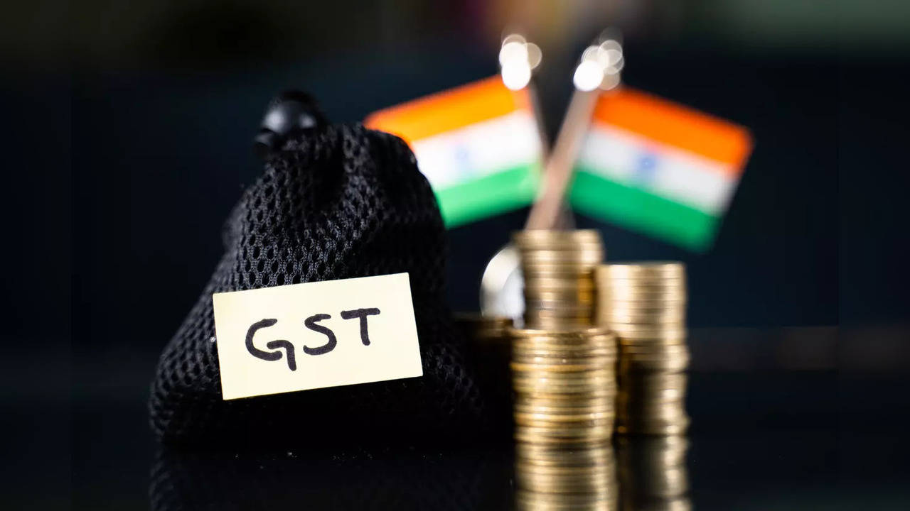 Five years of GST: Few hits & misses