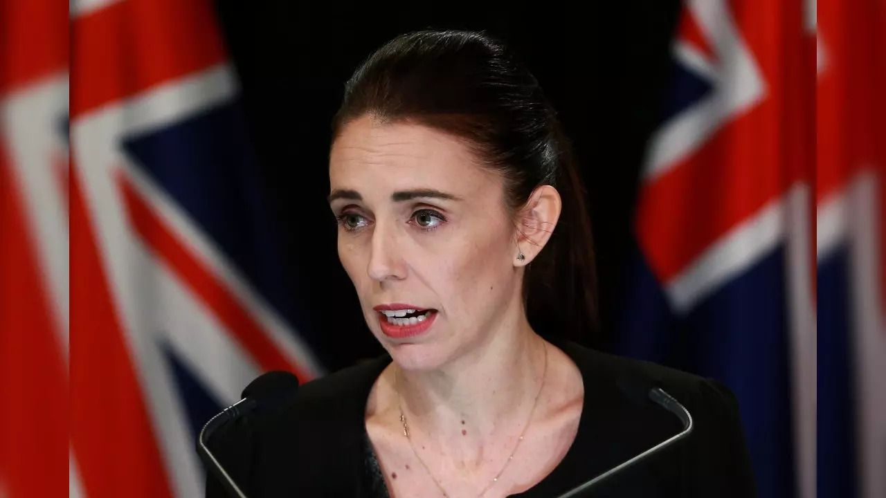 jacinda-ardern_AP