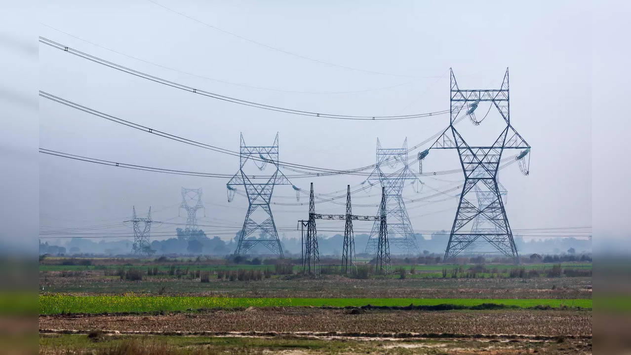 Punjab: PSPCL receives over 63,000 applications to split single meters as govt will give free electricity up to 300 units