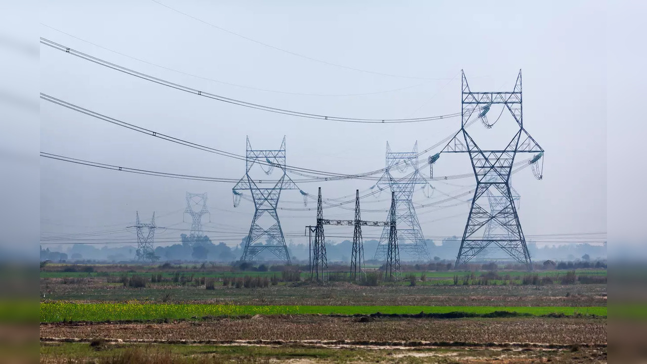 Punjab PSPCL receives over 63000 applications to split single meters as govt will give free electricity up to 300 units