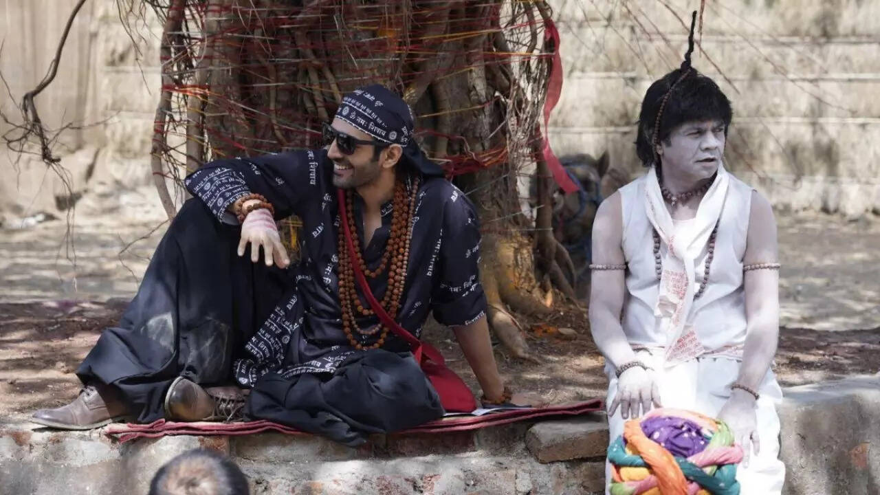 Box office report card first half 2022 Bhool Bhulaiyaa 2 to Gangubai