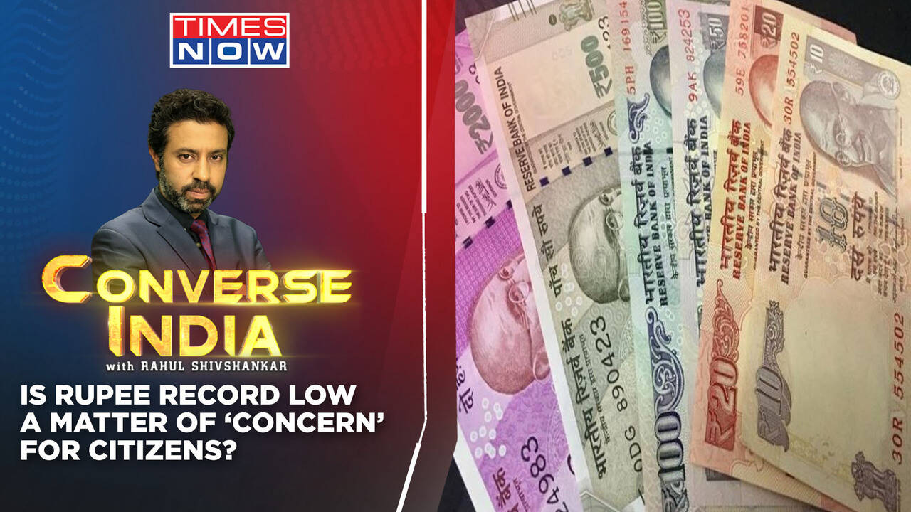 why-rupee-is-falling-against-dollar-rupee-at-record-low-converse