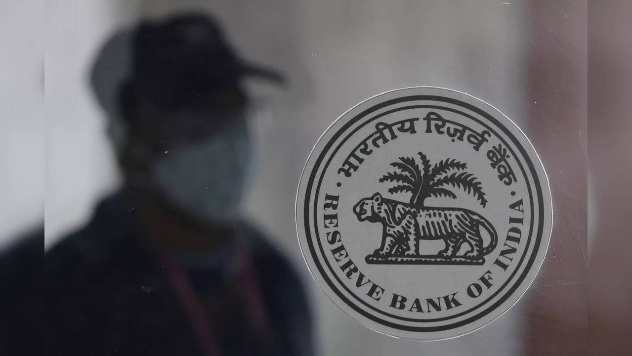 RBI Deposit insurance arm to pay depositors of two co-operative banks in August