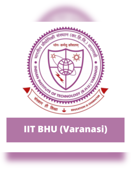 Iit Bhu : Latest News, Iit Bhu Videos and Photos - Times Now