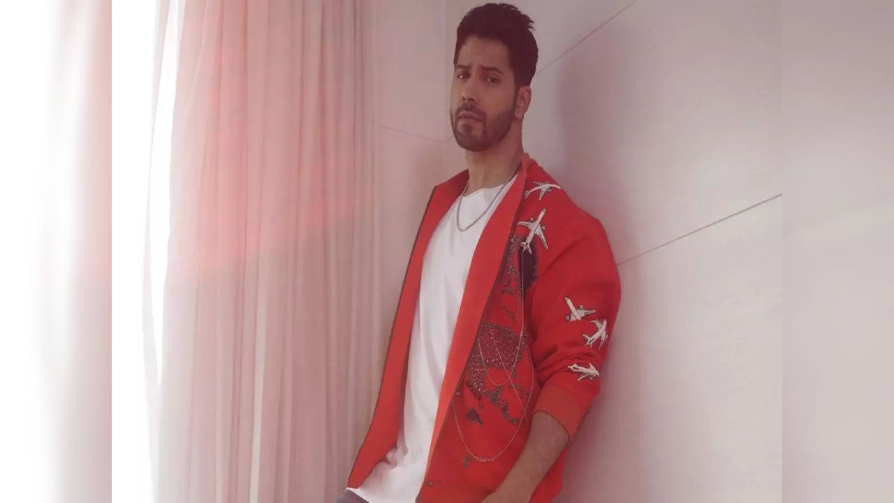 Varun Dhawan blames 'Western' influence for decline in Bollywood masala entertainers, says, 'No one knows what type of films...'